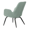 Xanto Armchair