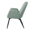 Xanto Armchair