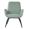 Xanto Armchair