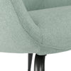 Xanto Armchair