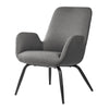 Xanto Armchair