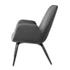 Xanto Armchair