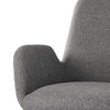 Xanto Armchair