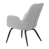 Xanto Armchair