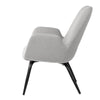 Xanto Armchair