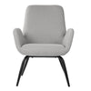 Xanto Armchair