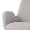 Xanto Armchair