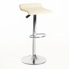 Rauma Stool