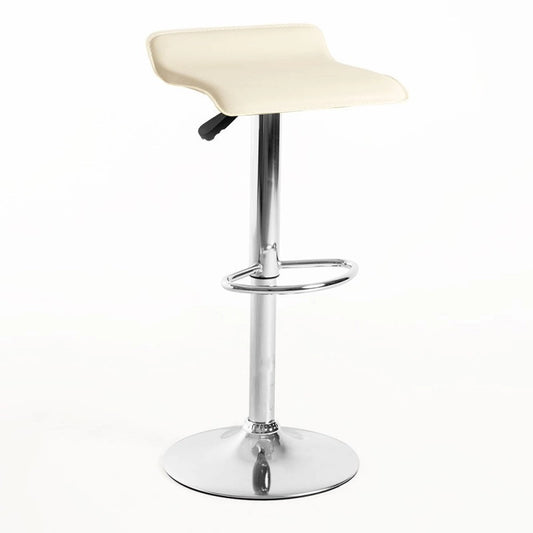 Rauma Stool