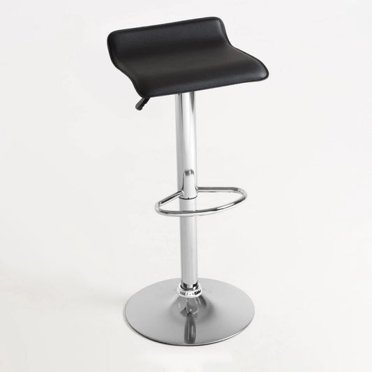 Rauma Stool