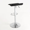 Rauma Stool