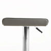 Rauma Stool