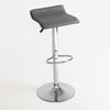 Rauma Stool