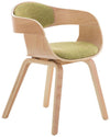 Berlim Chair Fabric