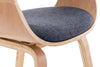 Berlim Chair Fabric