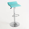 Rauma Stool