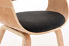 Berlim Chair Fabric