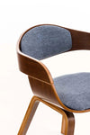 Berlim Chair Fabric