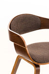 Berlim Chair Fabric