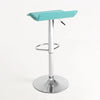 Rauma Stool