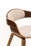 Berlim Chair Fabric