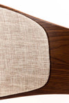 Berlim Chair Fabric