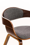 Berlim Chair Fabric