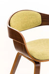 Berlim Chair Fabric