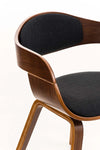 Berlim Chair Fabric