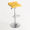 Rauma Stool