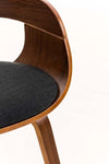 Berlim Chair Fabric