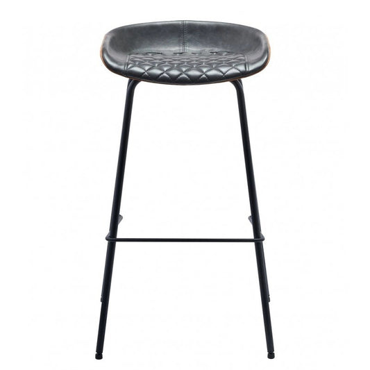 Marco Stool