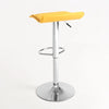 Rauma Stool