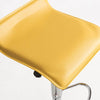 Rauma Stool