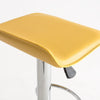 Rauma Stool