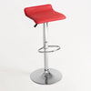 Rauma Stool