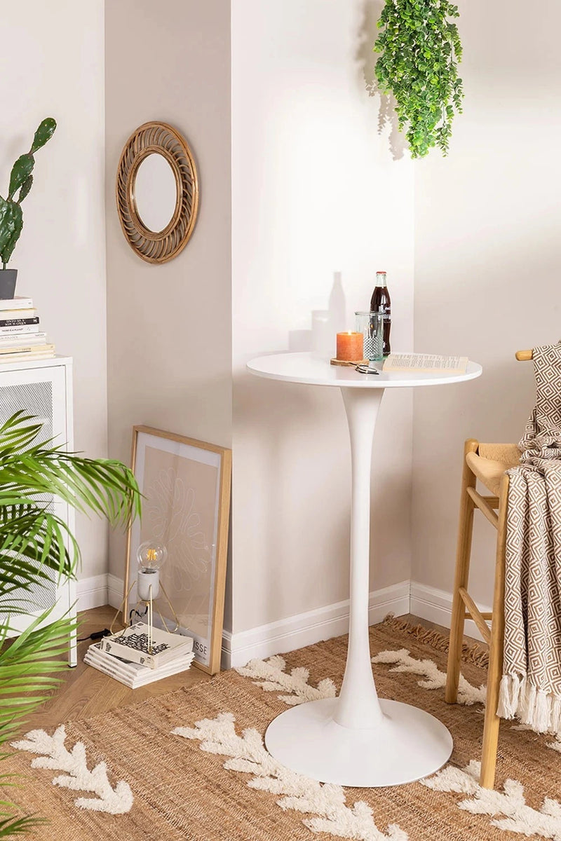 Mesa Alta Ribe 60 – imagem 2