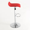 Rauma Stool