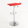 Rauma Stool