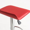 Rauma Stool