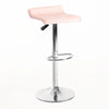 Rauma Stool