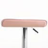 Rauma Stool