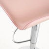 Rauma Stool