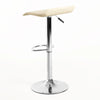 Rauma Stool