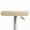 Rauma Stool