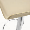 Rauma Stool