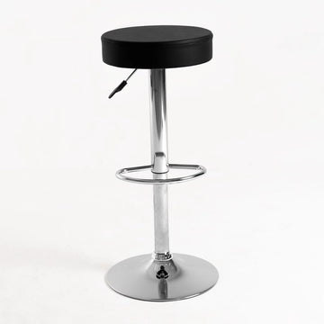 Oulu Stool