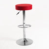 Oulu Stool