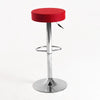 Oulu Stool