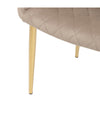 Sintra Chair